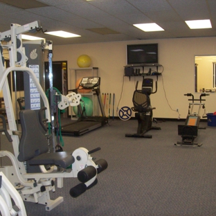 Austin Physical Therapy Specialists - Austin, TX