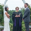 NH Weddings by Susan gallery