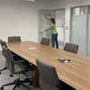 Star Maids Cleaning Solutions LLC gallery