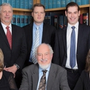 Sandra J Anderson Law Offices - Litigation & Tort Attorneys
