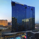 Hilton Grand Vacations Club Elara Center Strip Las Vegas - Resorts