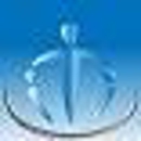 McIlveen Family Law Firm - Attorneys