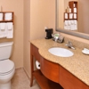 Hampton Inn Evanston gallery