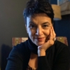 Sehnaz Dogan-Phillips, Counselor gallery