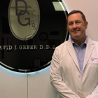 David J. Greer D.D.S. PLLC