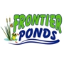 Frontier Ponds, Inc.