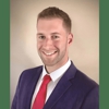 Charles Schnetzler - State Farm Insurance Agent gallery
