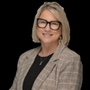 Gina Champion, Ruoff Mortgage gallery