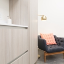 Sola Salon Studios - Beauty Salons