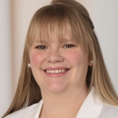 Melly Martinez, APNP-CNP - Nurses