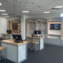 Verizon - Internet Products & Services