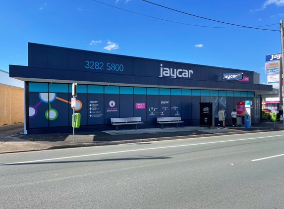 Jaycar Electronics - Ipswich - Booval, QLD