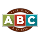 ABC Fine Wine & Spirits - Liquor Stores