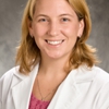 Banner Health Clinic-Gynecology gallery