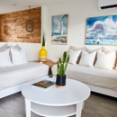Waterfront Cabanas, Key Largo - Hotels