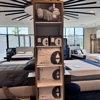 Sleep Number Mattress Store gallery