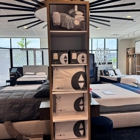 Sleep Number Mattress Store