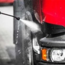 Eller Diesel Truck & Trailer Repair - Truck Service & Repair