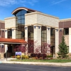 Trinity Health IHA Medical Group, Obstetrics & Gynecology - Genoa gallery