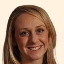 Angela Johnson, Counselor - Counseling Services