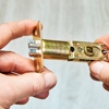 All County Lock & Key, Inc gallery