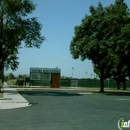 Ramona High School - High Schools