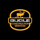 Bugle Construction USA - General Contractors
