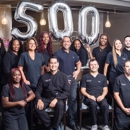 ClearChoice Dental Implant Center - Richmond
