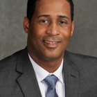 Edward Jones - Financial Advisor: Desmond Douglas, AAMS™|CRPC™