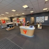Verizon gallery