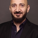 Grajian, George, MLO - Mortgages
