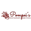 Pompei's Restaurant & Pizza gallery