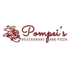 Pompei's Restaurant & Pizza