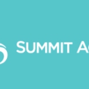 Summit Aquatics - Swimming Instruction