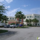 Lee Health - Outpatient Services