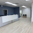Santa Clara Vision Center