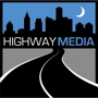 Highway Media