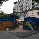 Golden Road Brewing Sacramento - Brew Pubs