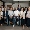 Gateway Associates - Thrivent gallery