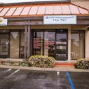 Rejuvennessence - Health Clubs