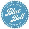Blue Bell Mattress Co gallery