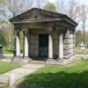 Glendale Cemetery gallery