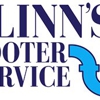 Flinn's Rooter Service gallery