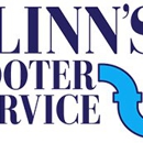 Flinn's Rooter Services - Plumbers