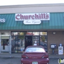 Churchills of Southfield - Cigar & Cigarette Accessories-Wholesale & Manufacturers