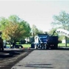 South Shore Paving gallery