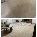 Forsyth Carpet Cleaning - Upholstery Cleaners