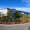 Blue Compass RV Buffalo - Recreational Vehicles & Campers