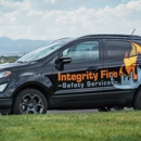 Integrity Fire Safety Services - Fire Alarm Systems