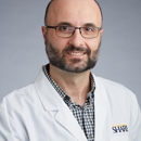 Brace, Elion, MD - Physicians & Surgeons